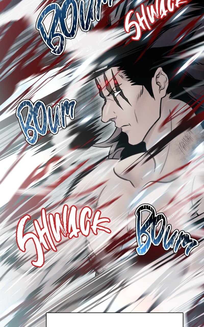 Chapter Image 963
