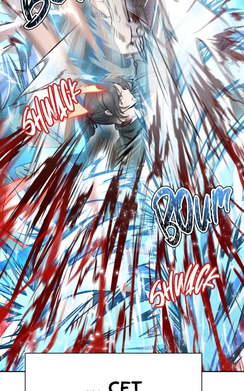 Chapter Image 75
