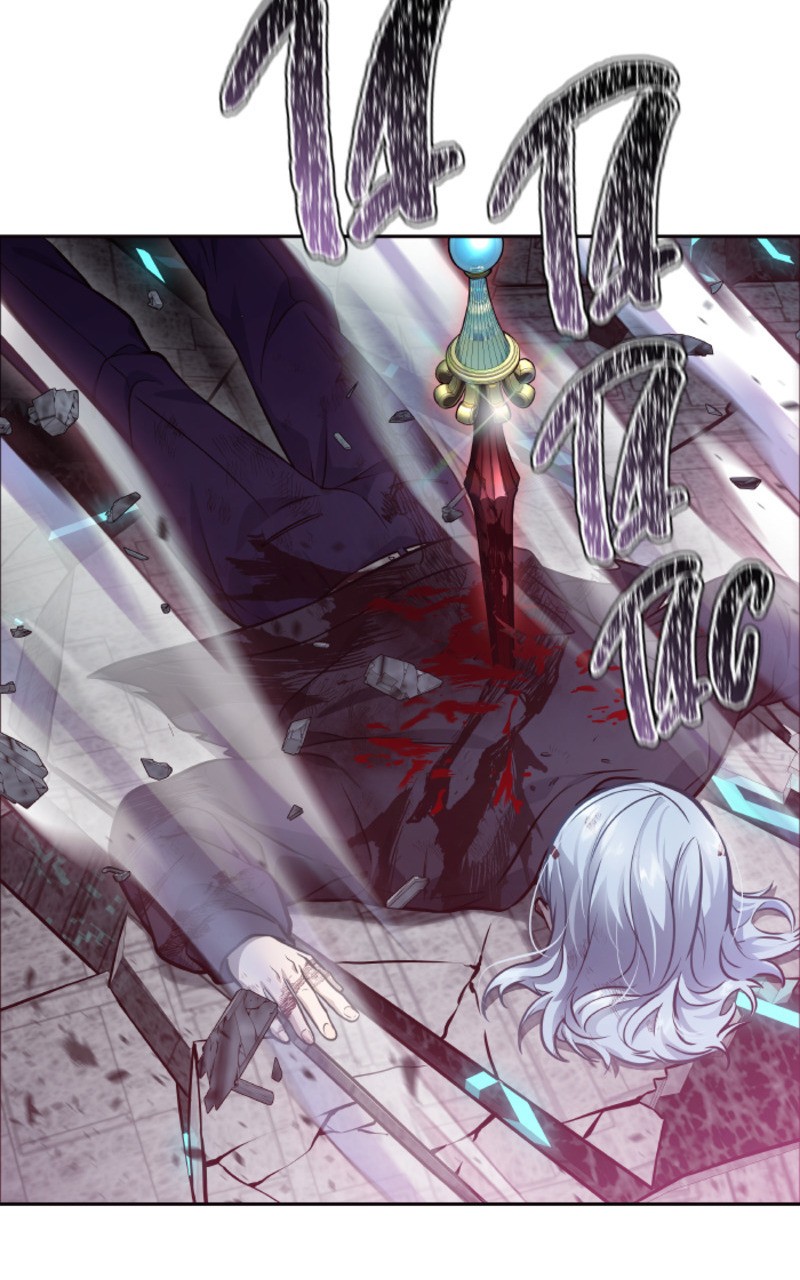 Chapter Image 963