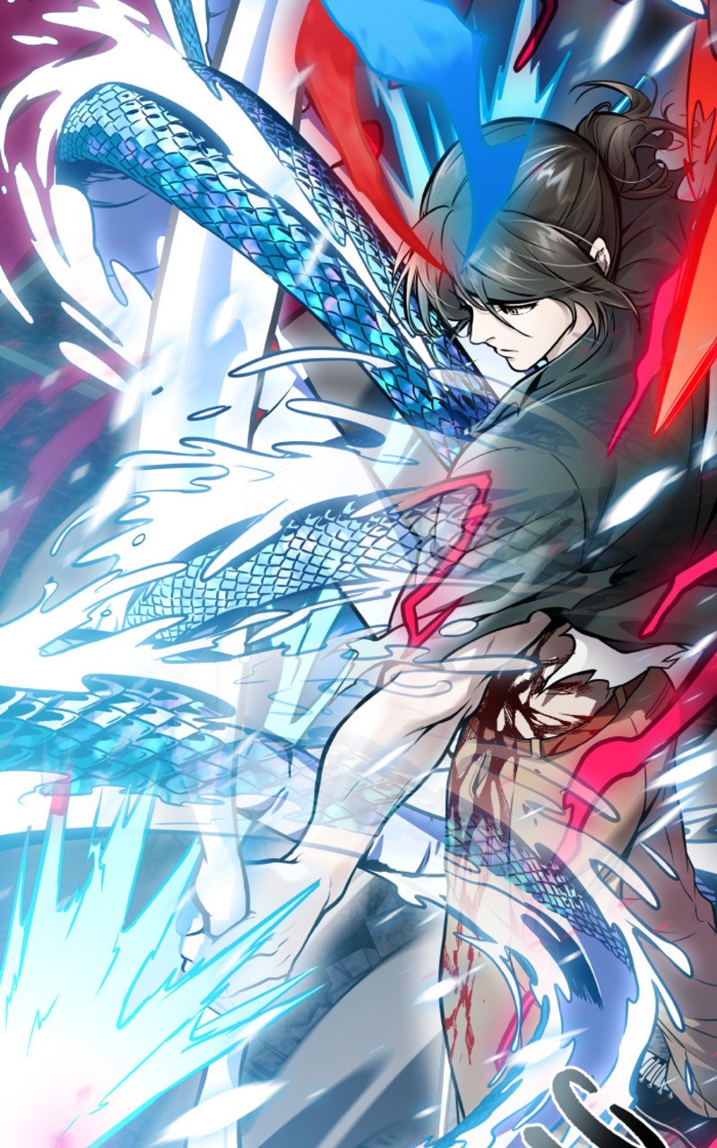 Chapter Image 1