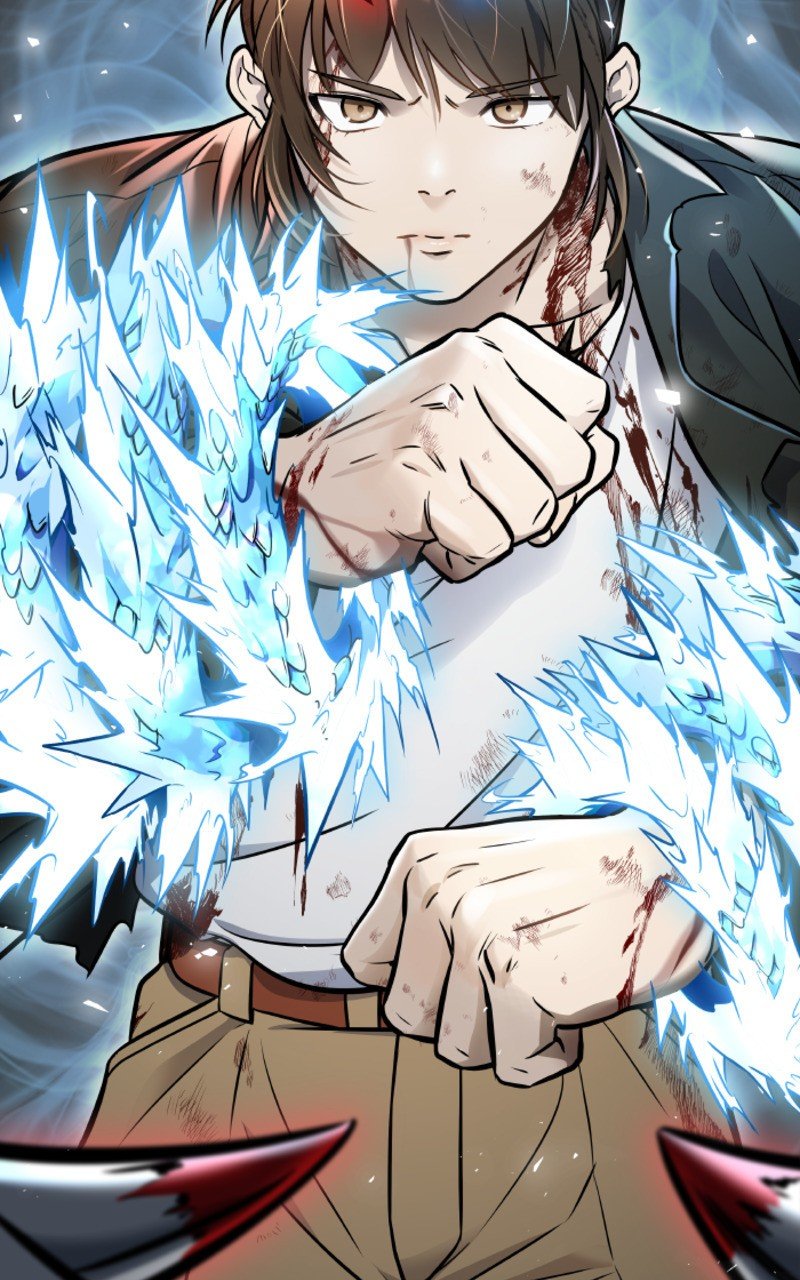 Chapter Image 260