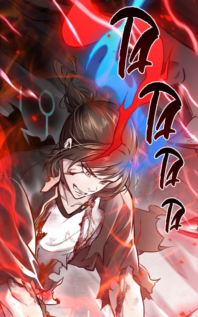 Chapter Image 741