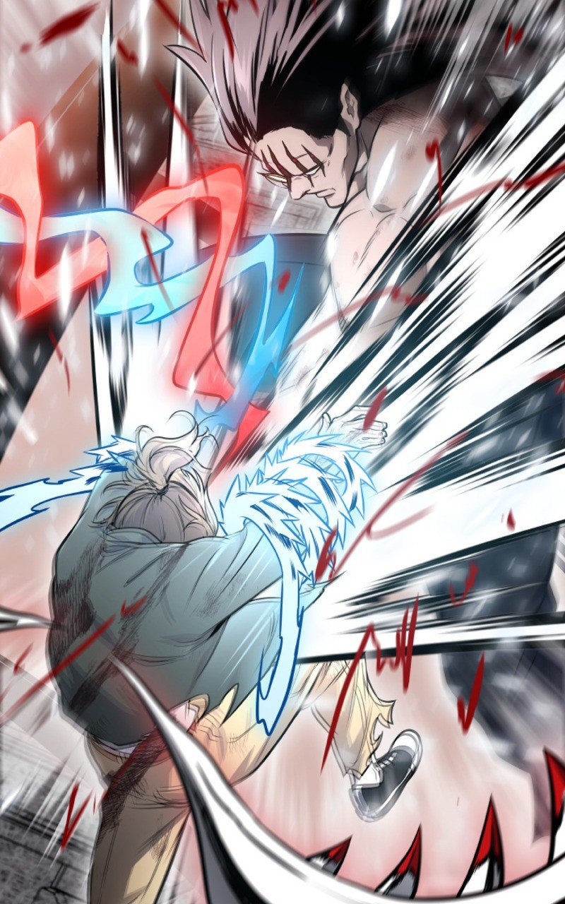 Chapter Image 519