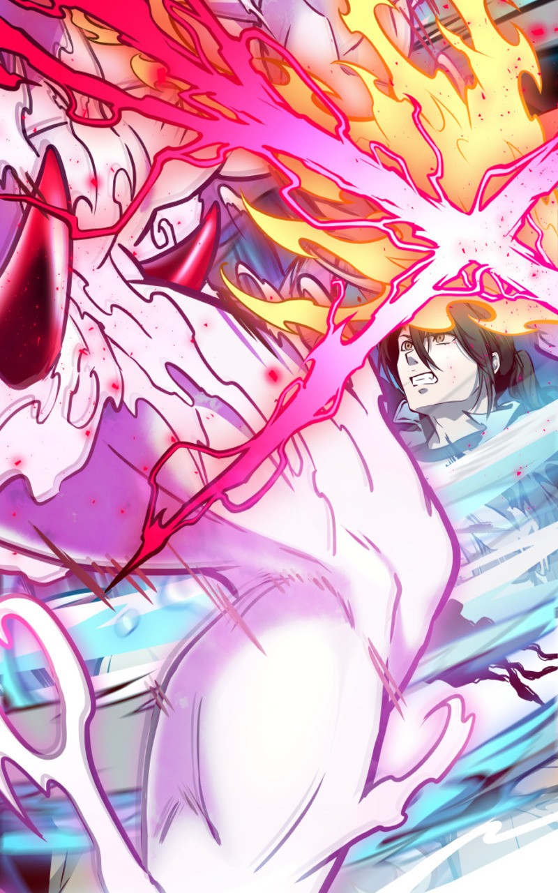 Chapter Image 778