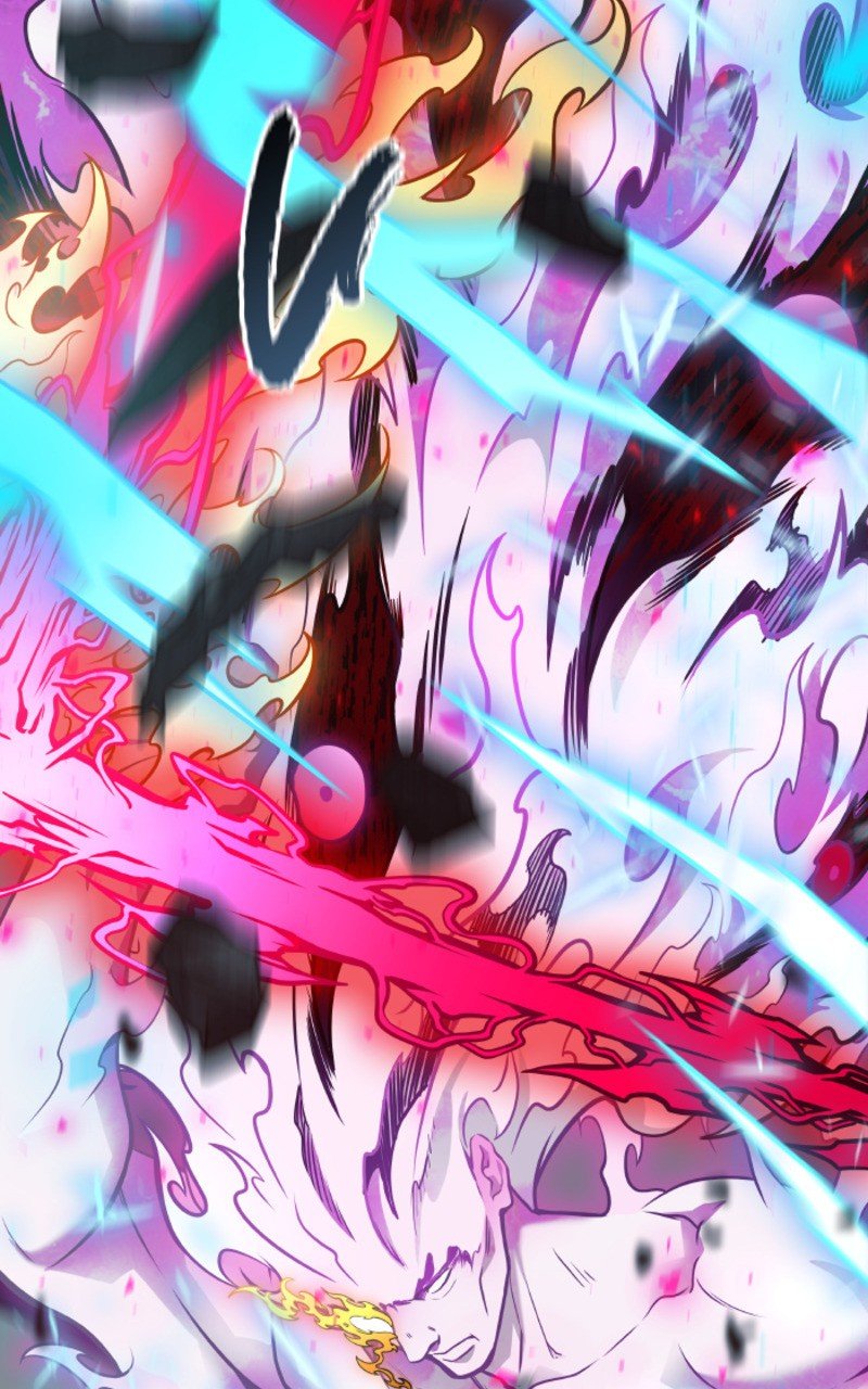 Chapter Image 556