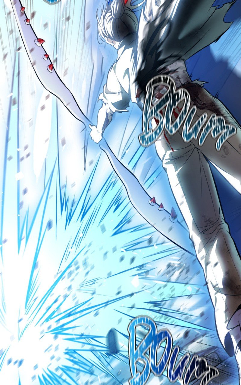 Chapter Image 778