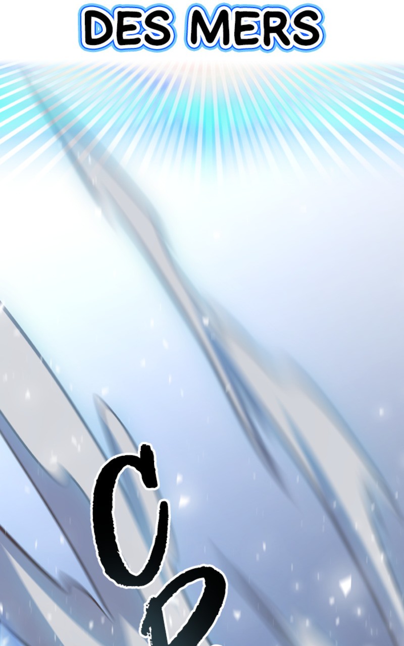 Chapter Image 963