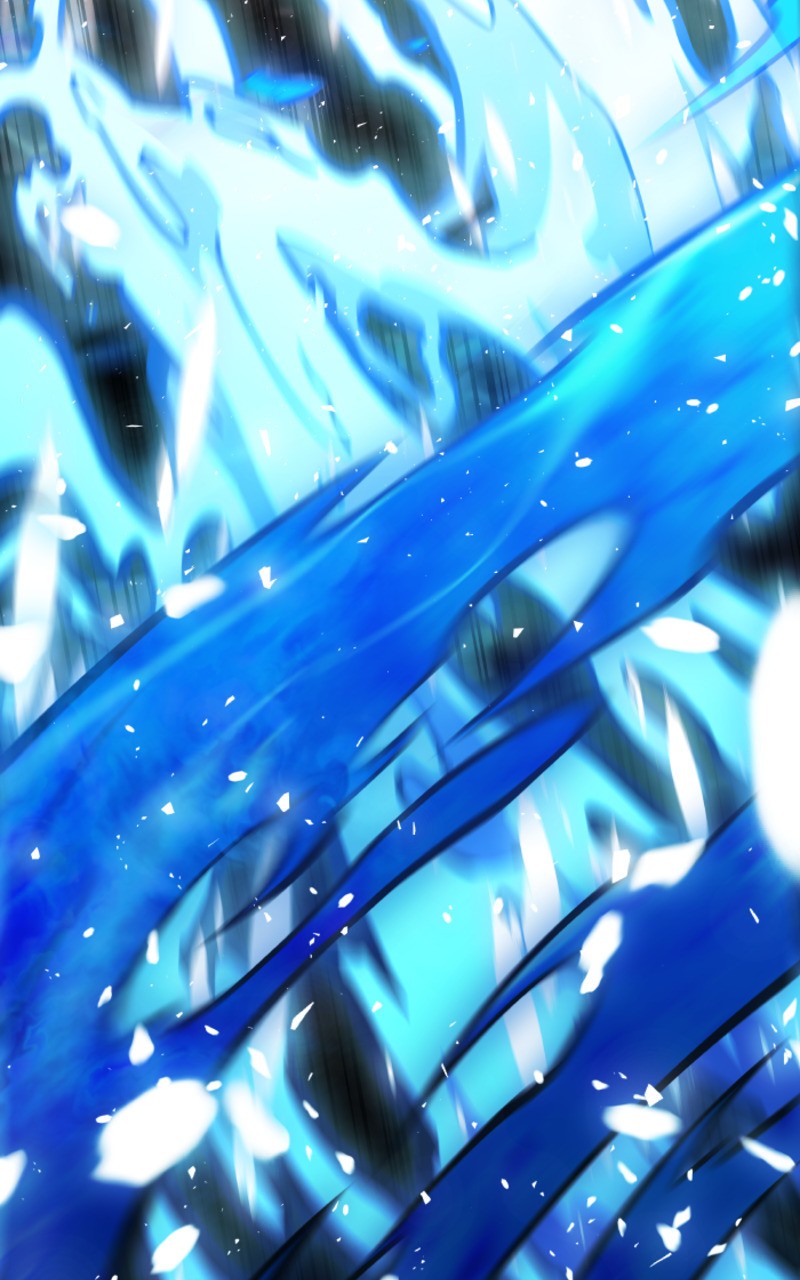 Chapter Image 630