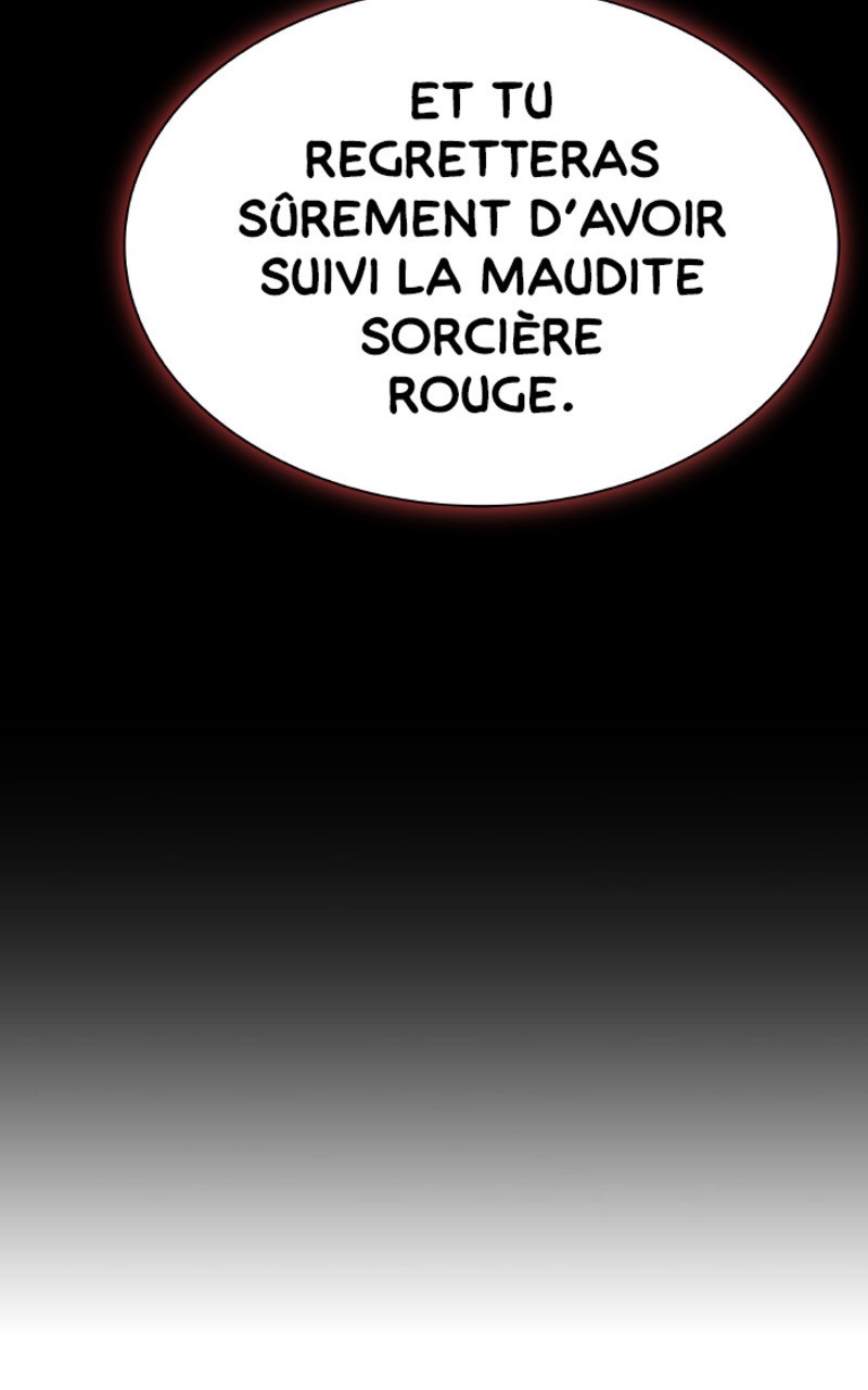 Chapter Image 963