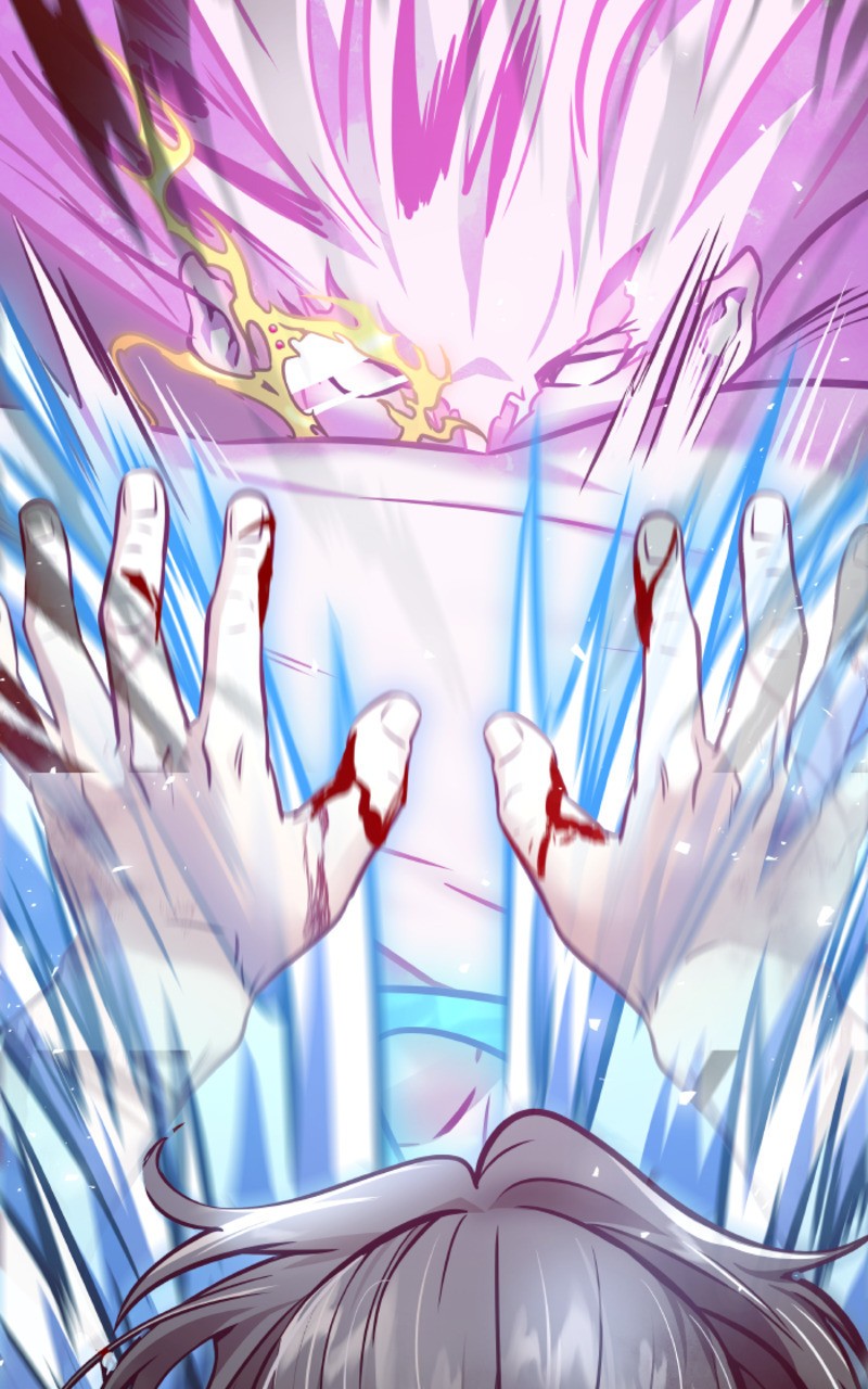 Chapter Image 704