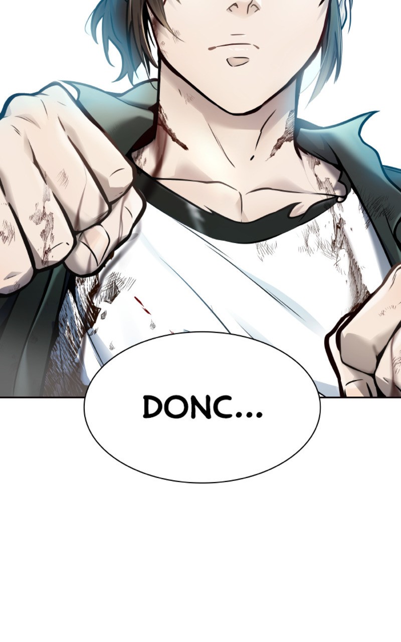 Chapter Image 963