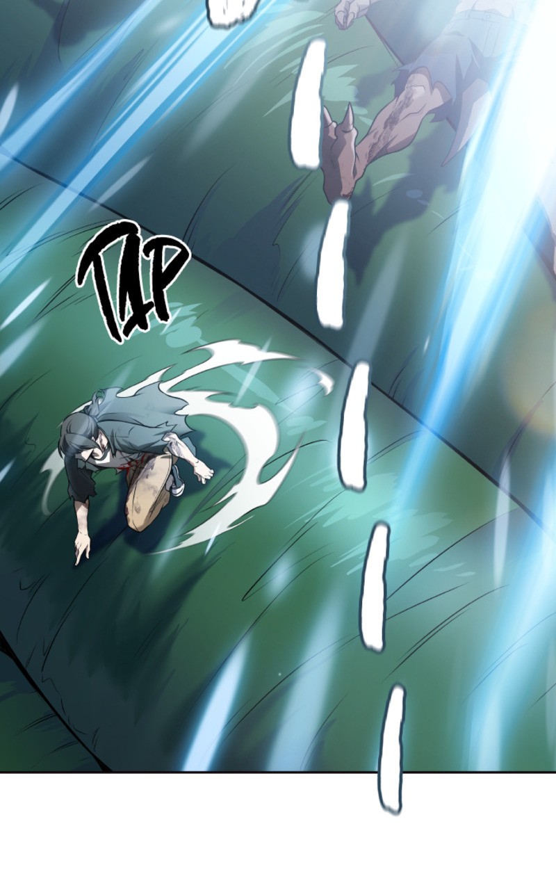 Chapter Image 482