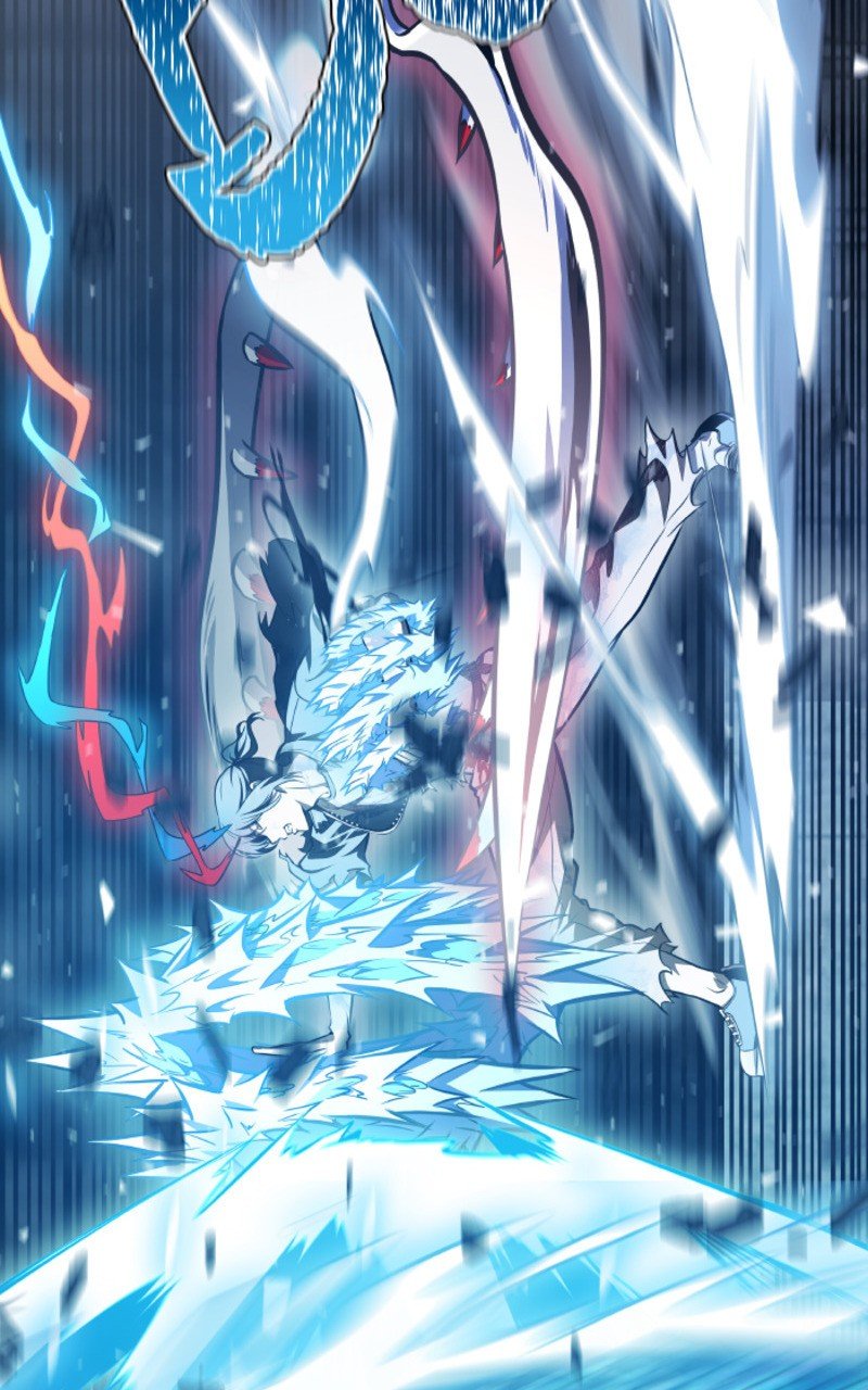 Chapter Image 482