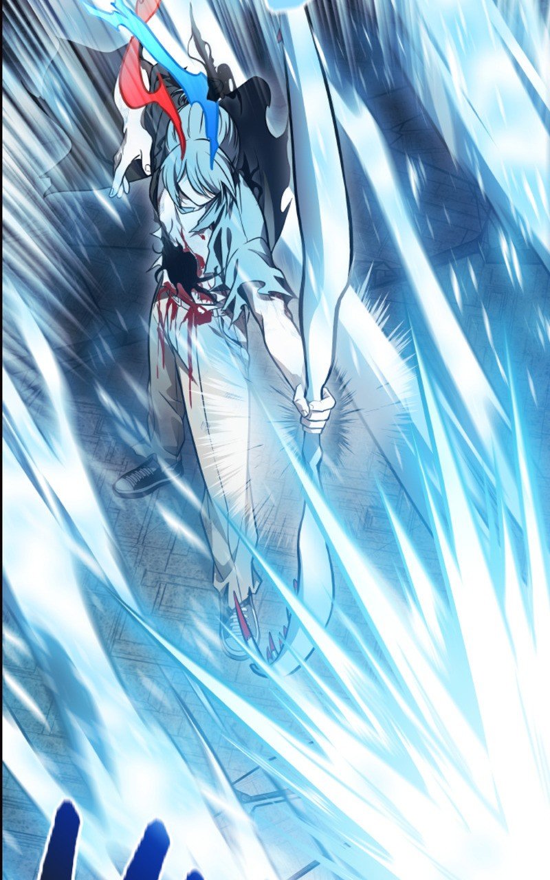 Chapter Image 75