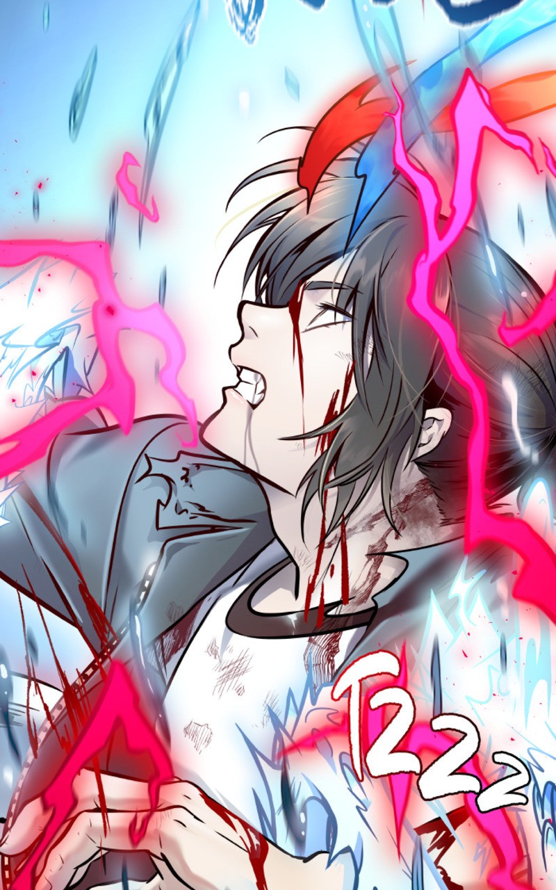 Chapter Image 334