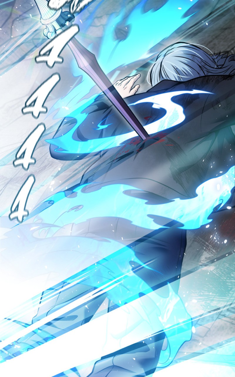 Chapter Image 704