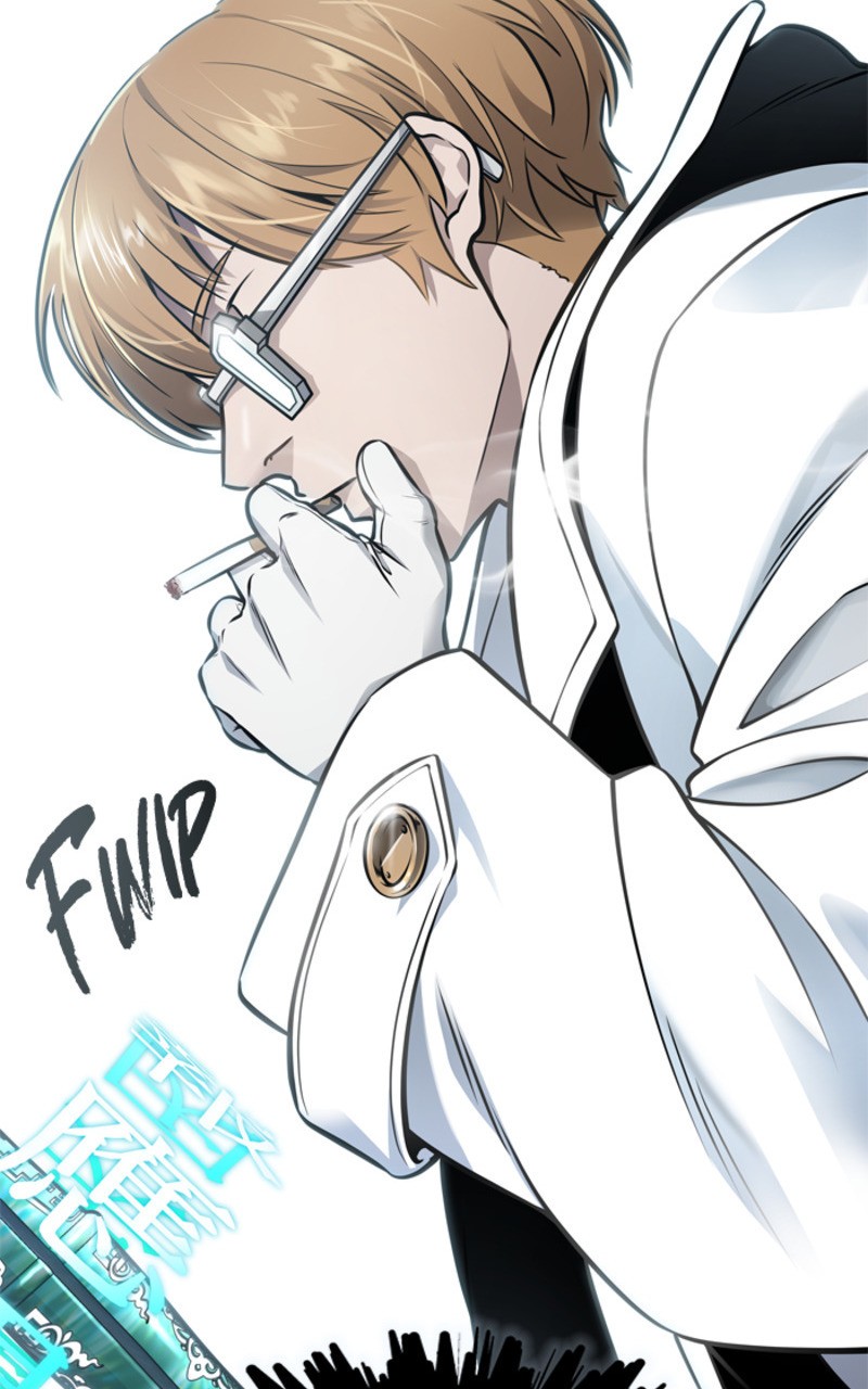 Chapter Image 741