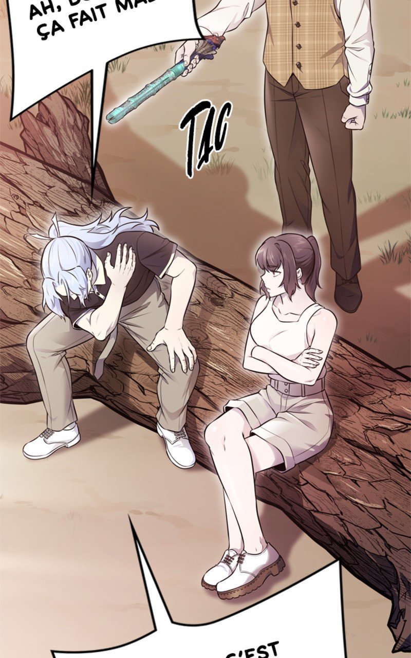 Chapter Image 112