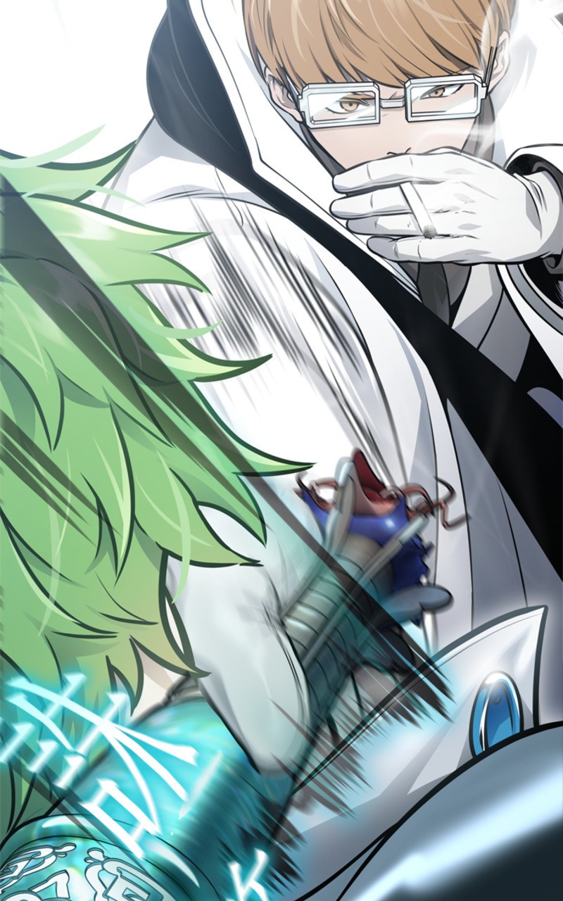 Chapter Image 593