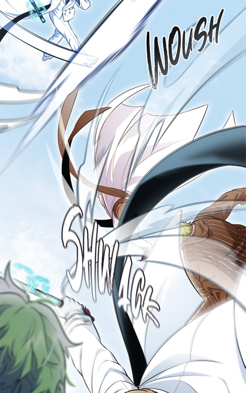 Chapter Image 75