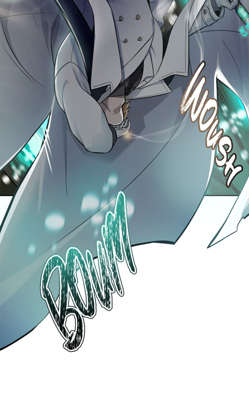 Chapter Image 38
