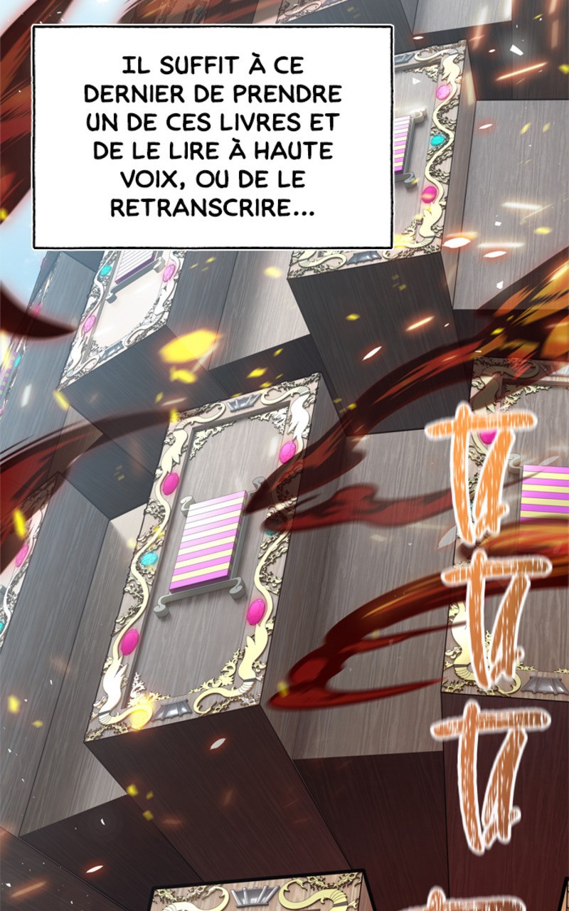 Chapter Image 815