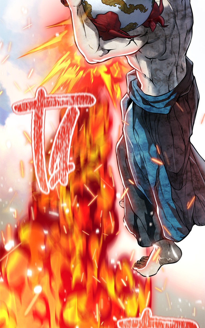Chapter Image 778