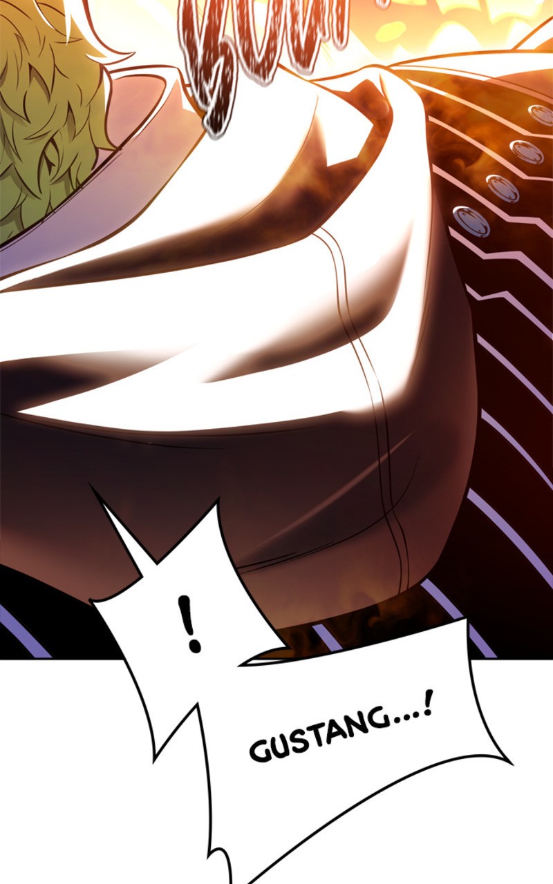 Chapter Image 38