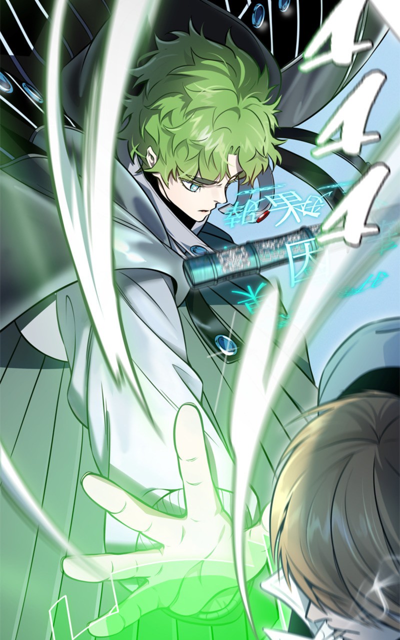 Chapter Image 704