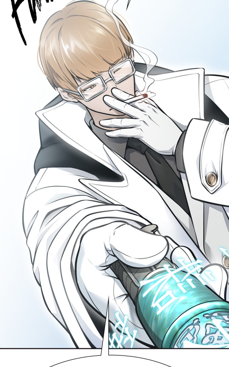 Chapter Image 593