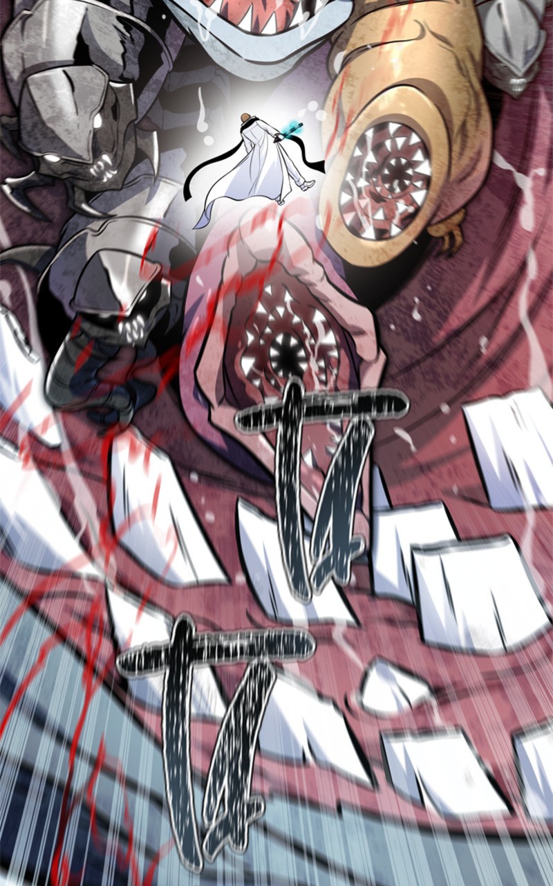 Chapter Image 75