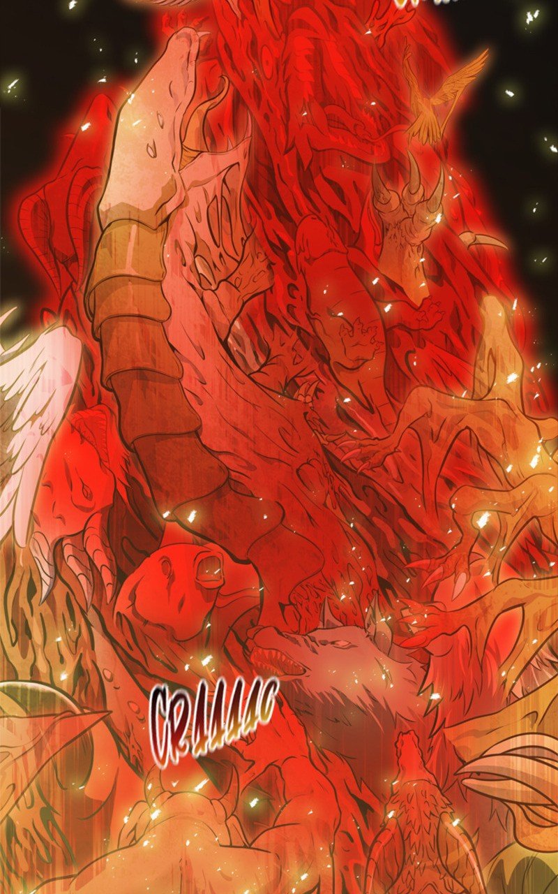Chapter Image 297