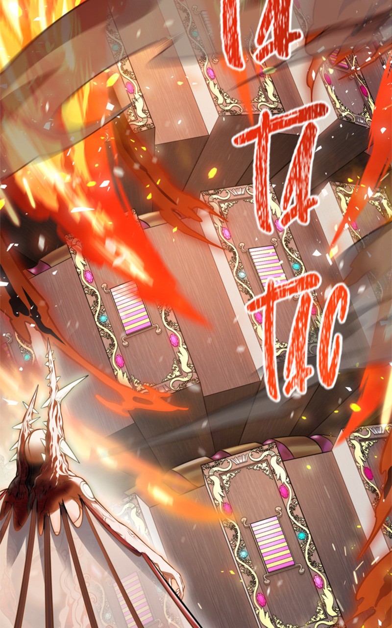 Chapter Image 556