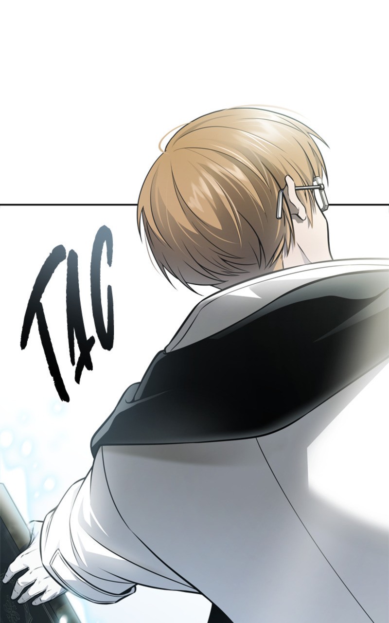 Chapter Image 963