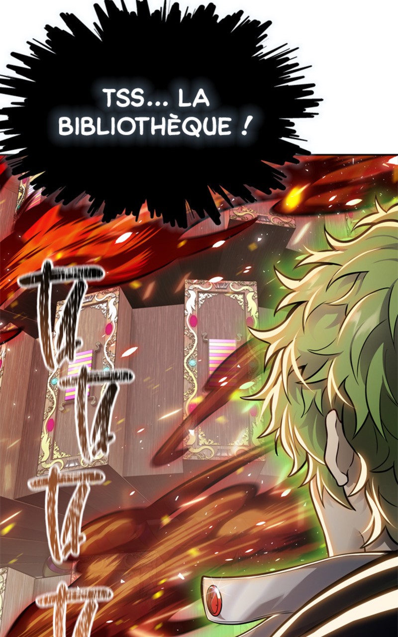 Chapter Image 704