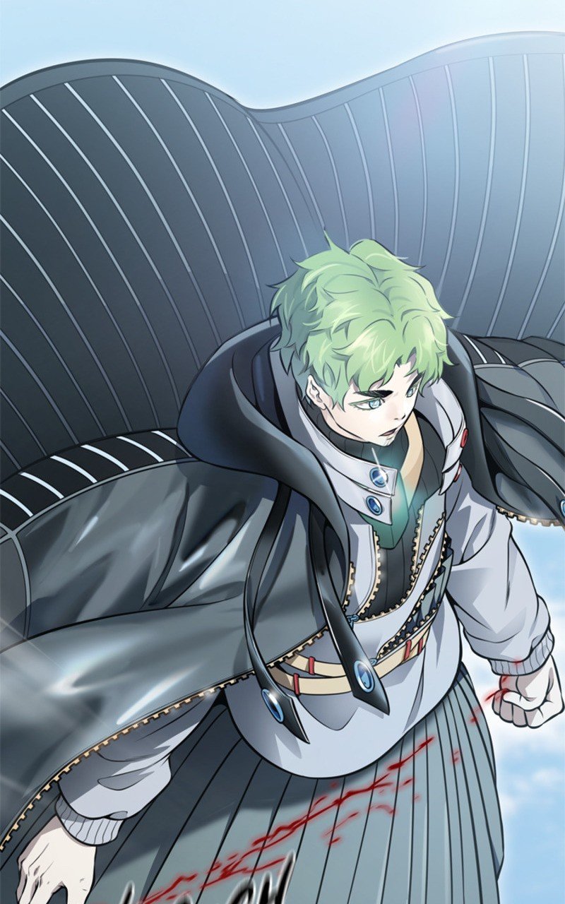 Chapter Image 556