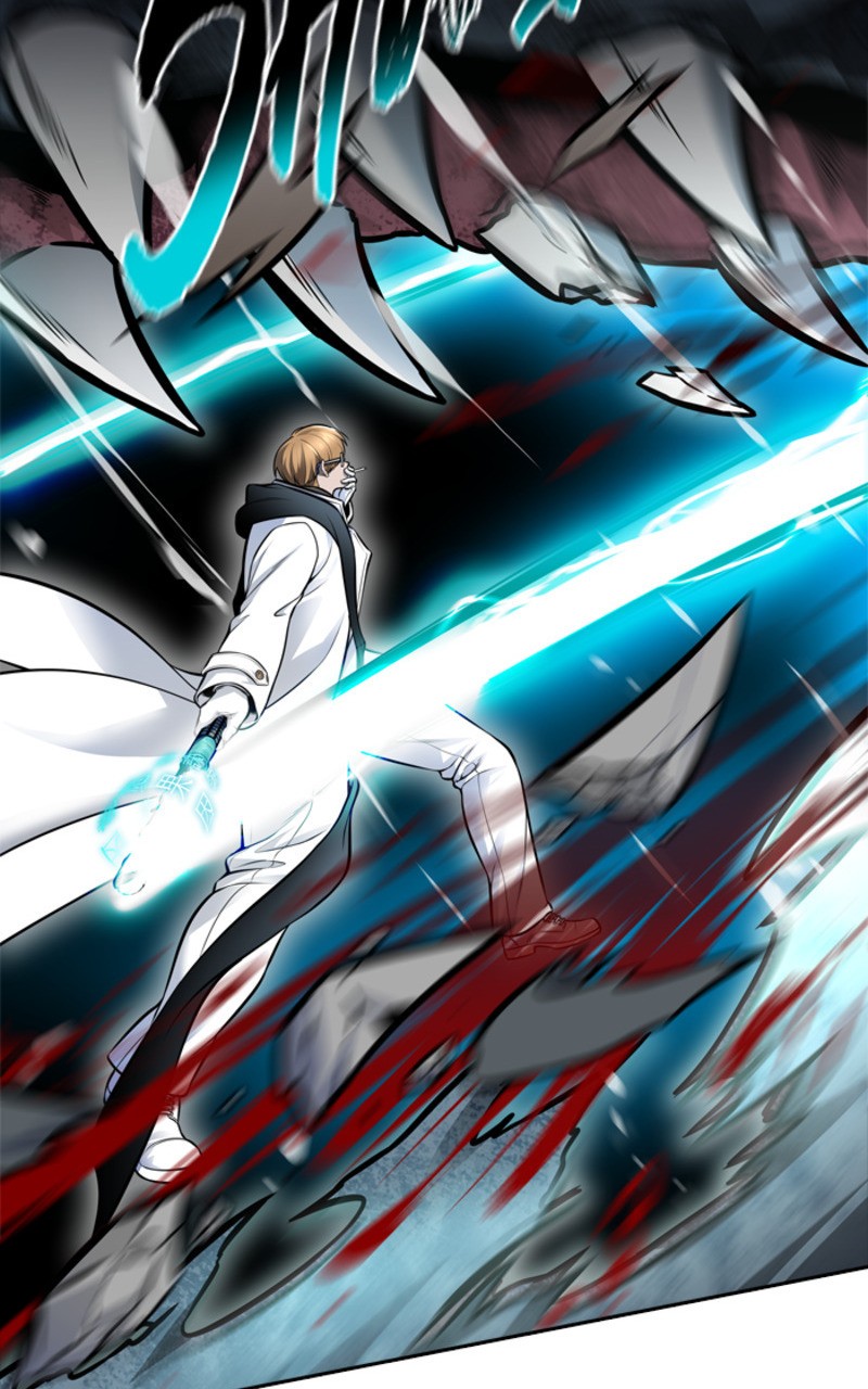 Chapter Image 778