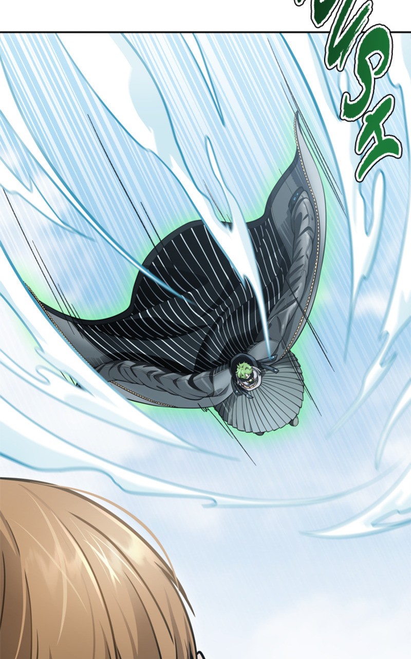 Chapter Image 815