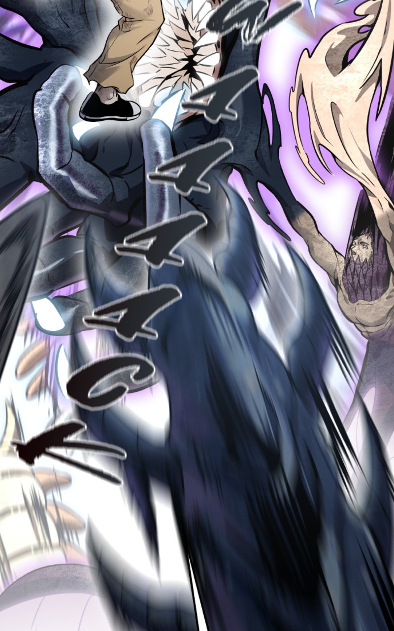 Chapter Image 223