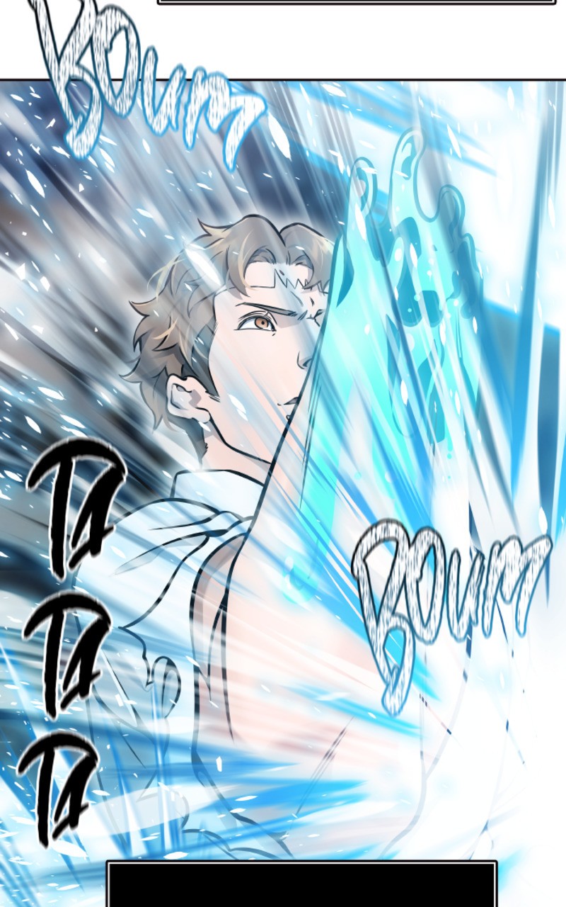 Chapter Image 593