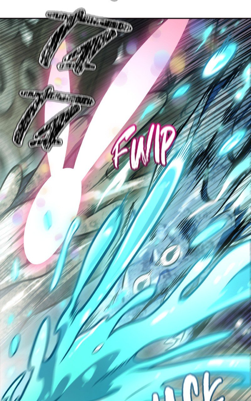 Chapter Image 778