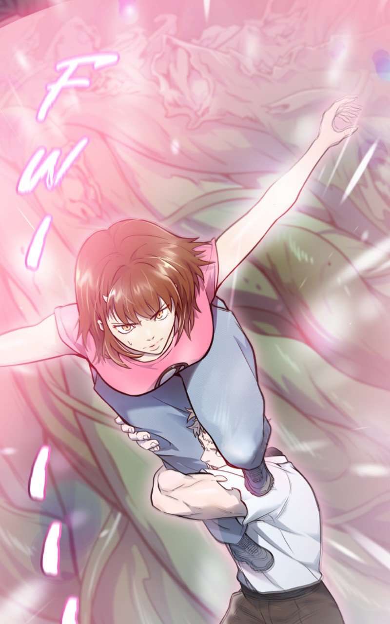 Chapter Image 741