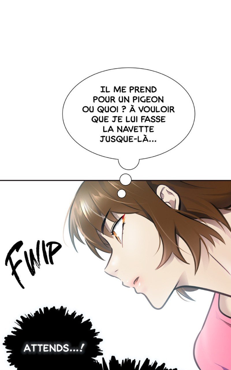 Chapter Image 963
