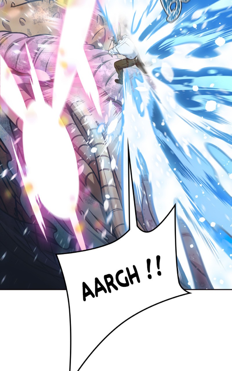 Chapter Image 778