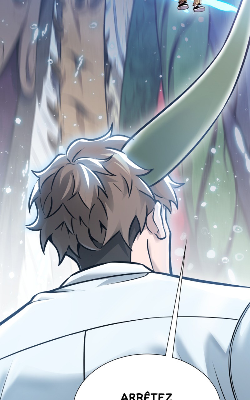 Chapter Image 852