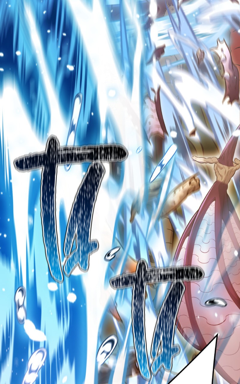 Chapter Image 408