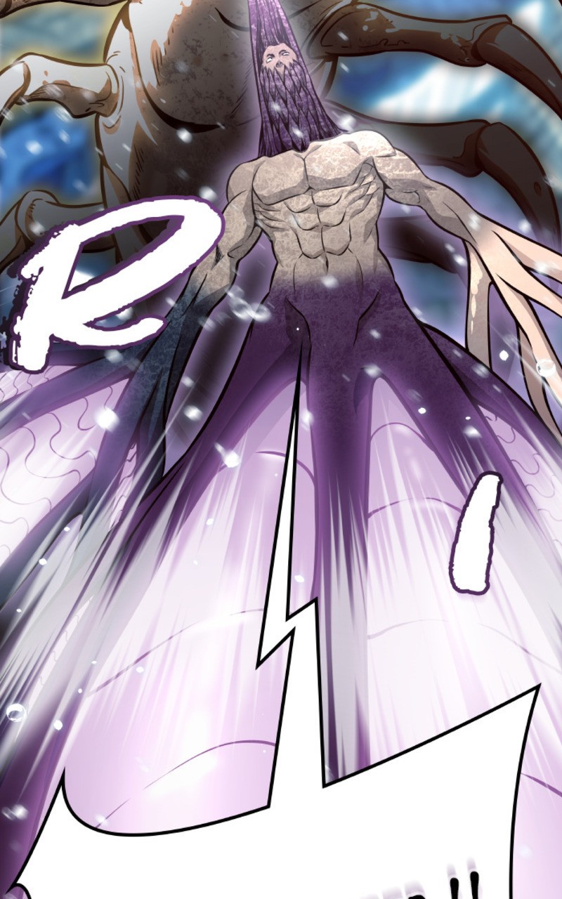 Chapter Image 38