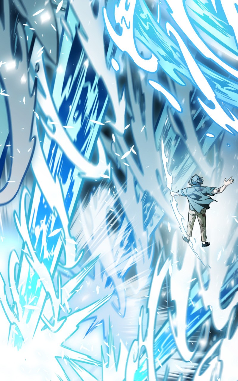 Chapter Image 260