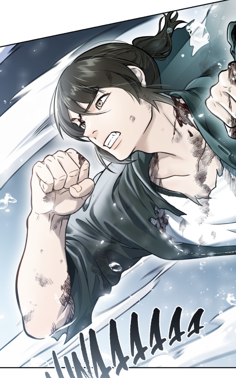 Chapter Image 778