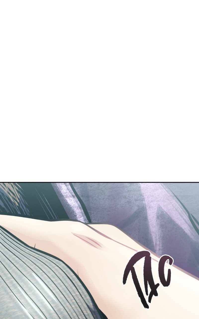 Chapter Image 778